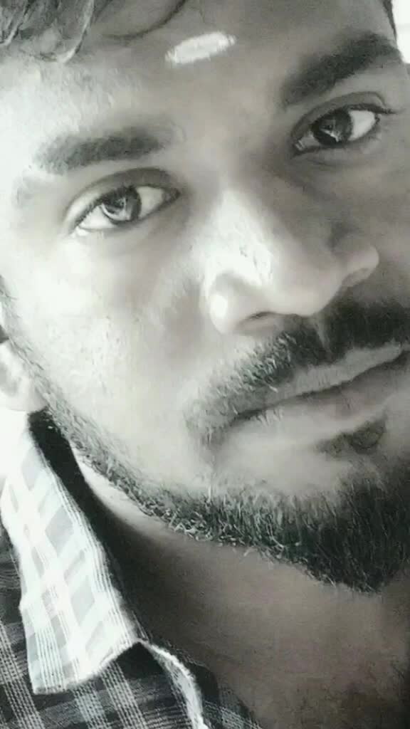 @karthick sarthick
