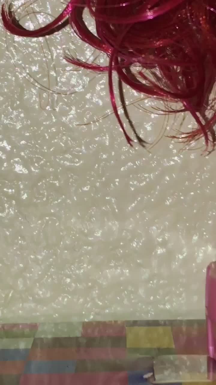 @☁️