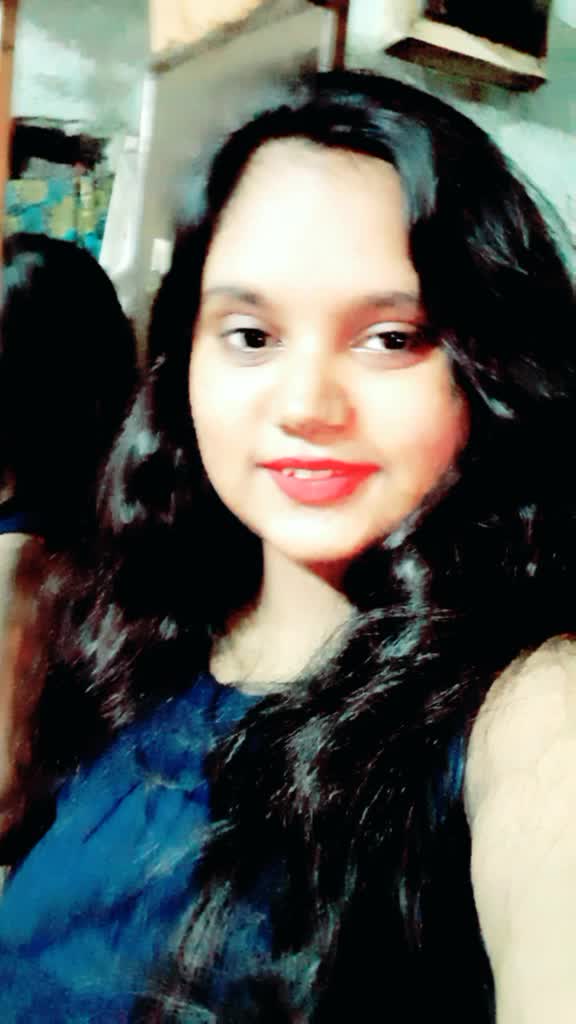 @Sneha Chakraborty197