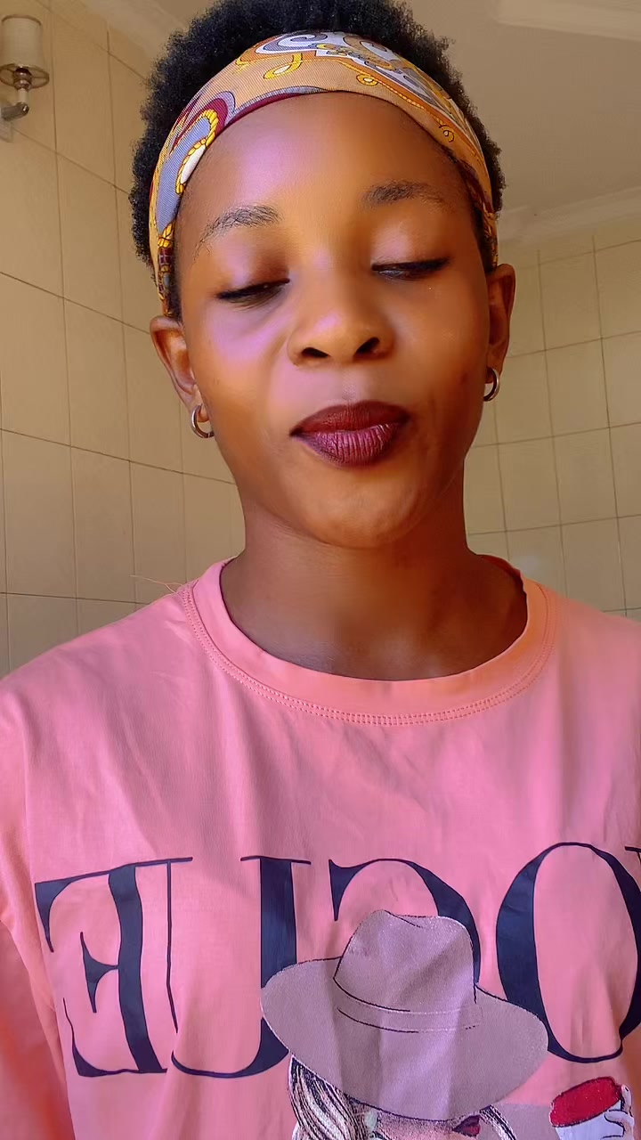 @eliza_mideko