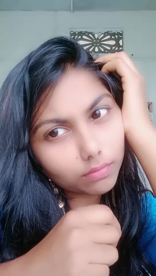 @AlishaAhmed