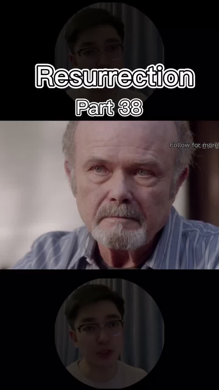 @TVshow.Luz