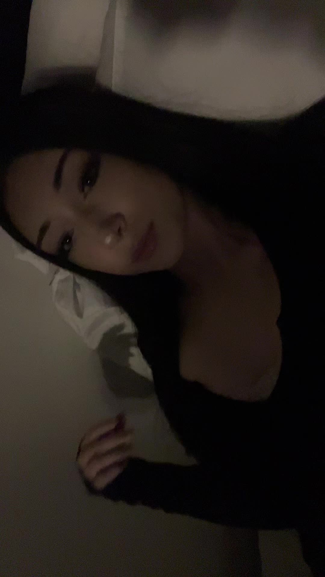 @Liv♱🪽
