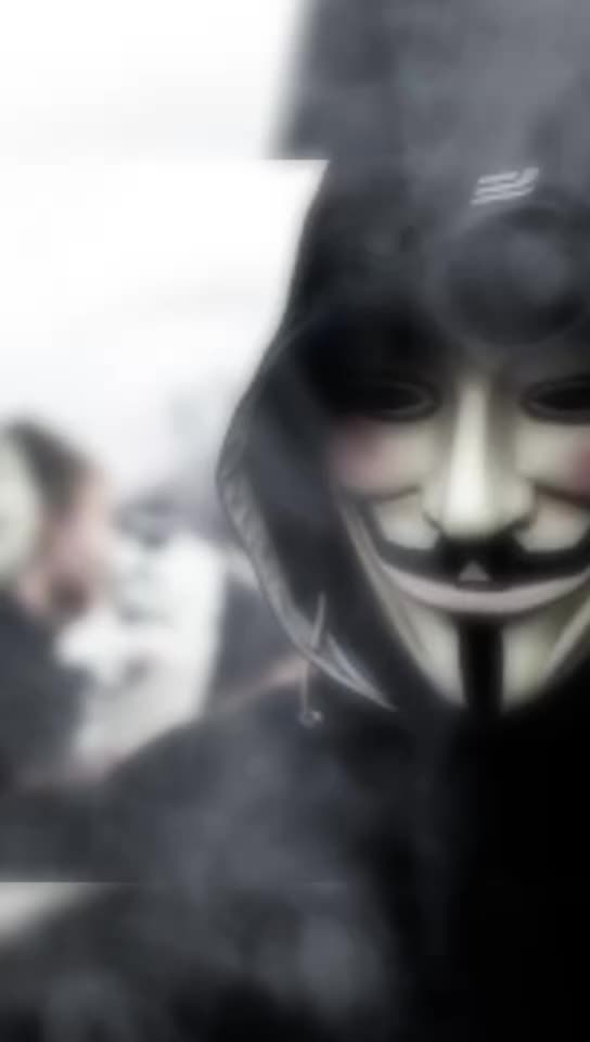 @Lai Lai Joker