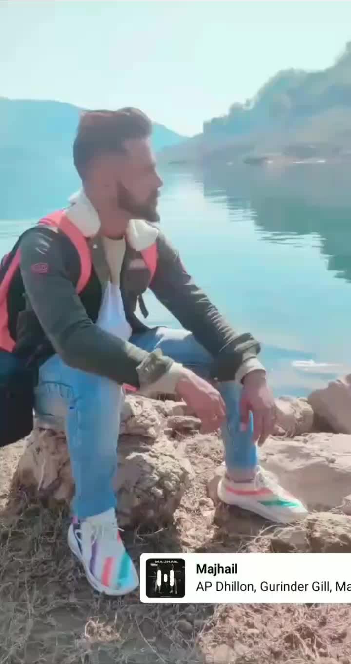 @user2095160896415