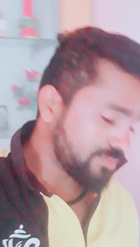 @madhu Gowda d boss
