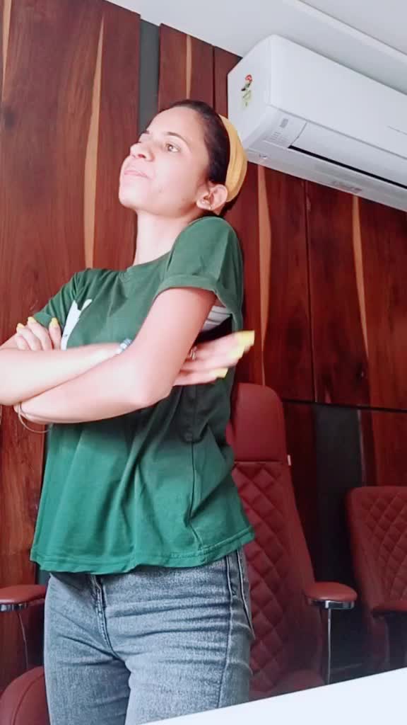 @kiran Adhikari