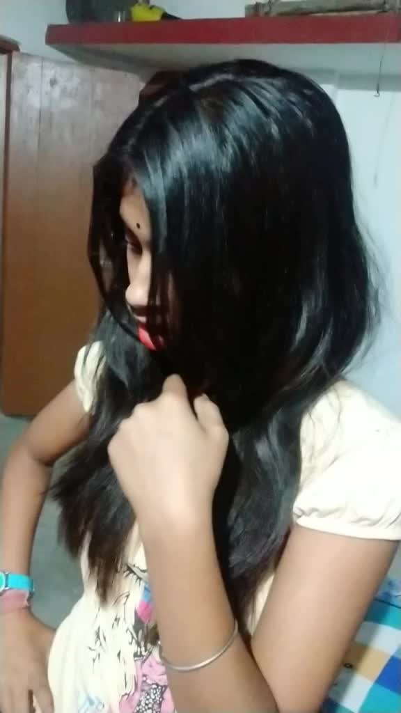 @❤❤Pinki Sarkar❤❤