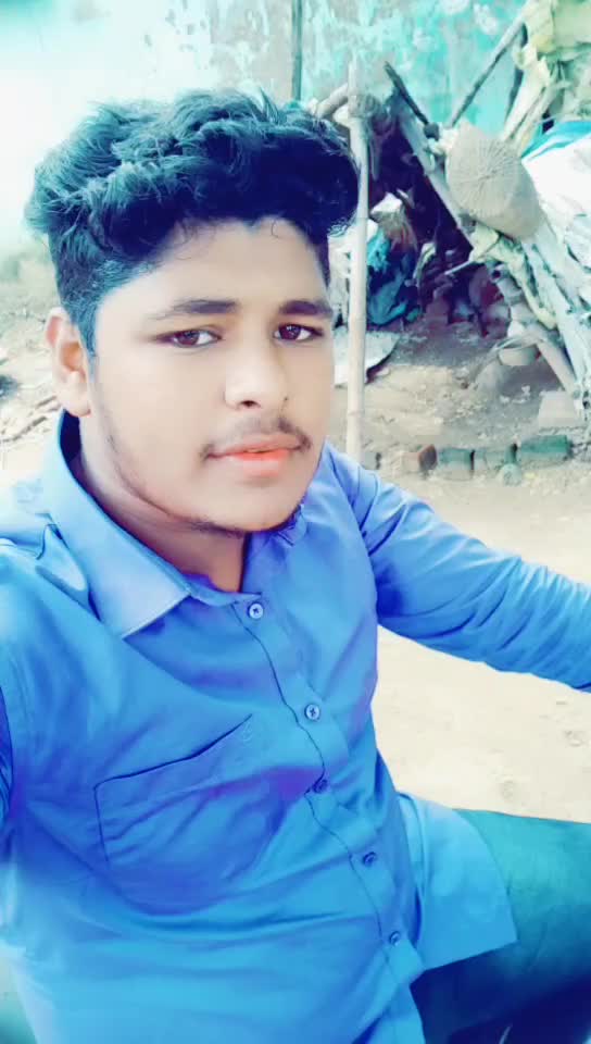 @Soubhagya Behera5