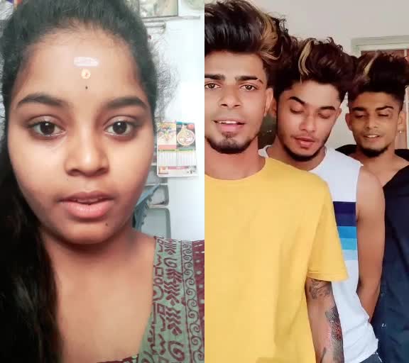 @priya_bhanu_mudhiraj
