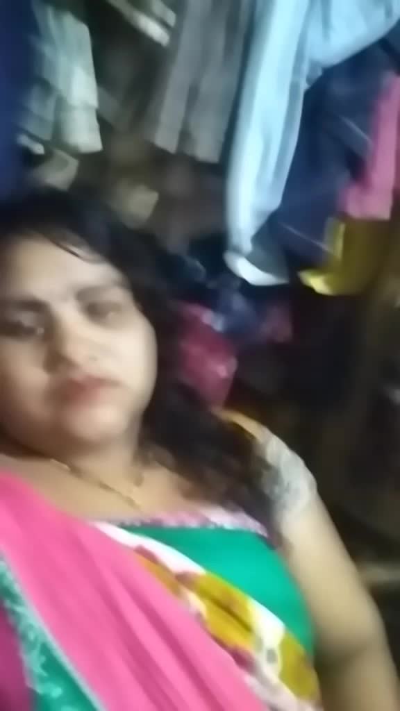 @Puja rajput