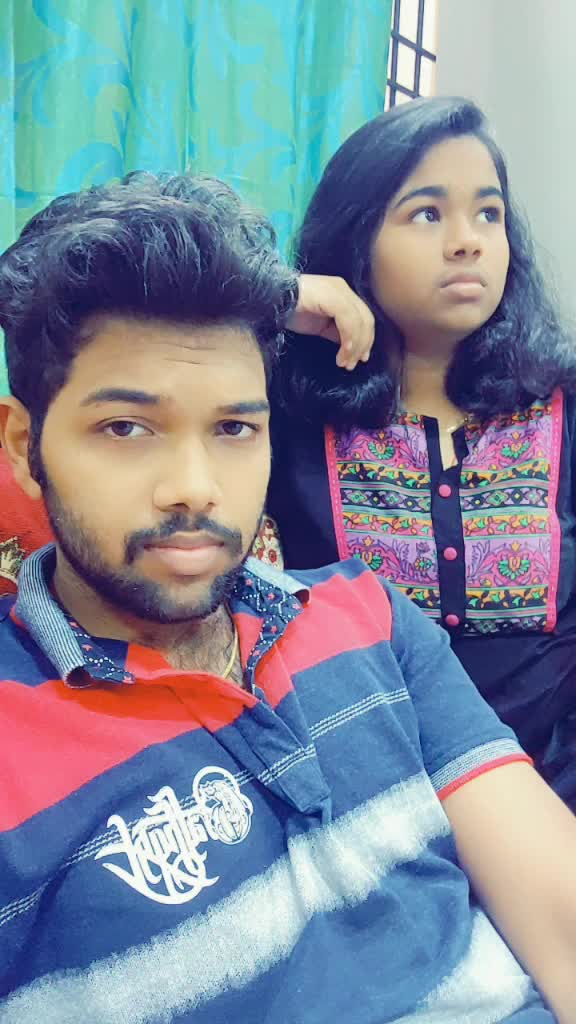 @Apuroop seera