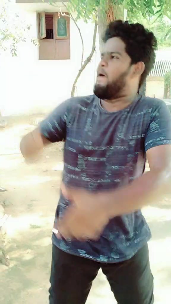 @chandru