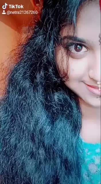 @Muttu Shivappanavar