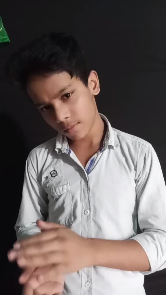@Aryan kirar