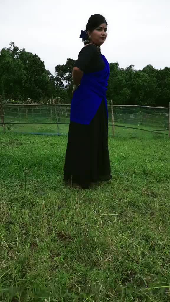 @mannnat