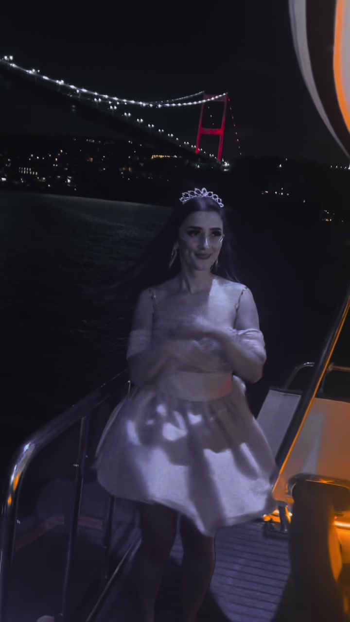 @👑kraliçeda👑