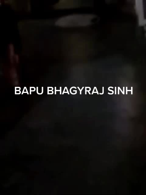 @Vijay Rathod