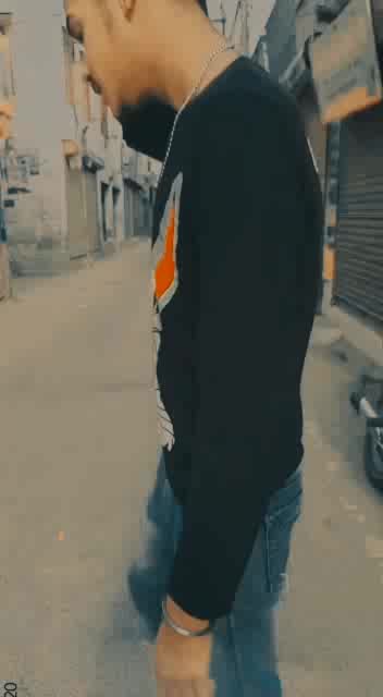 @Arsh Benipal