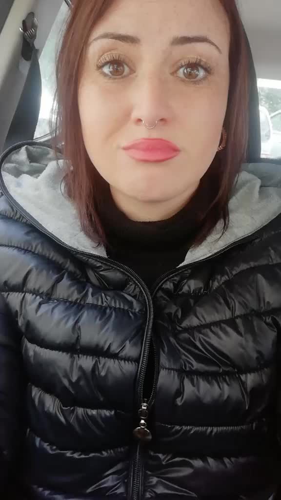 @michela raneli