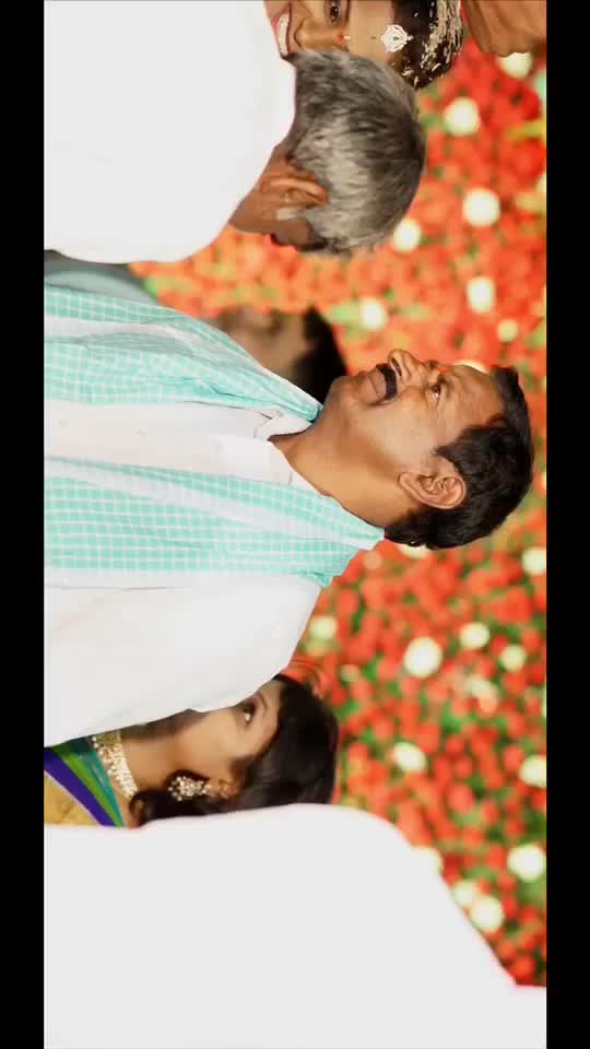 @sony reddy💞