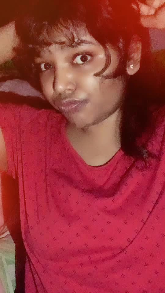 @janani
