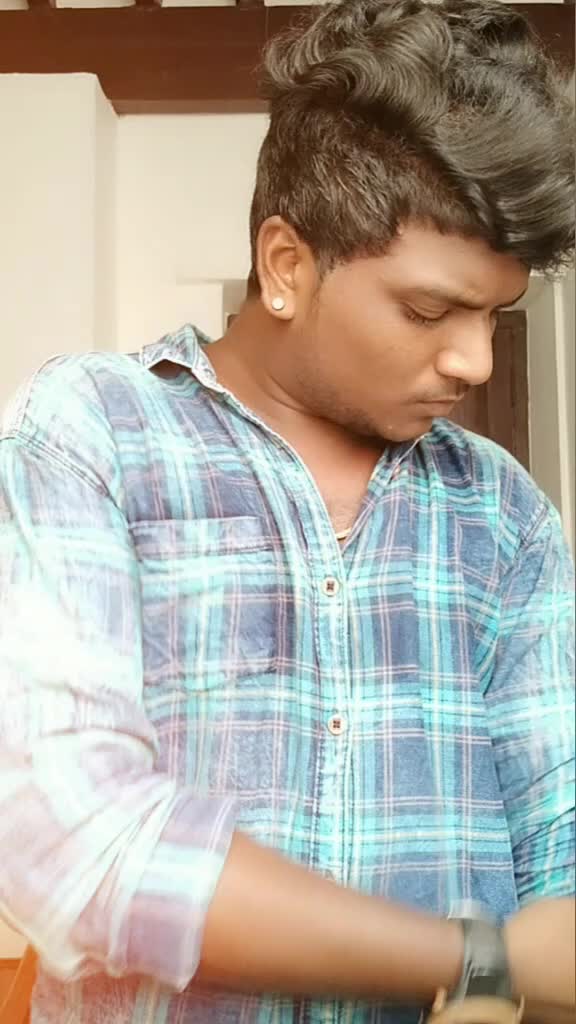 @🔥Ananth_kumar🔥