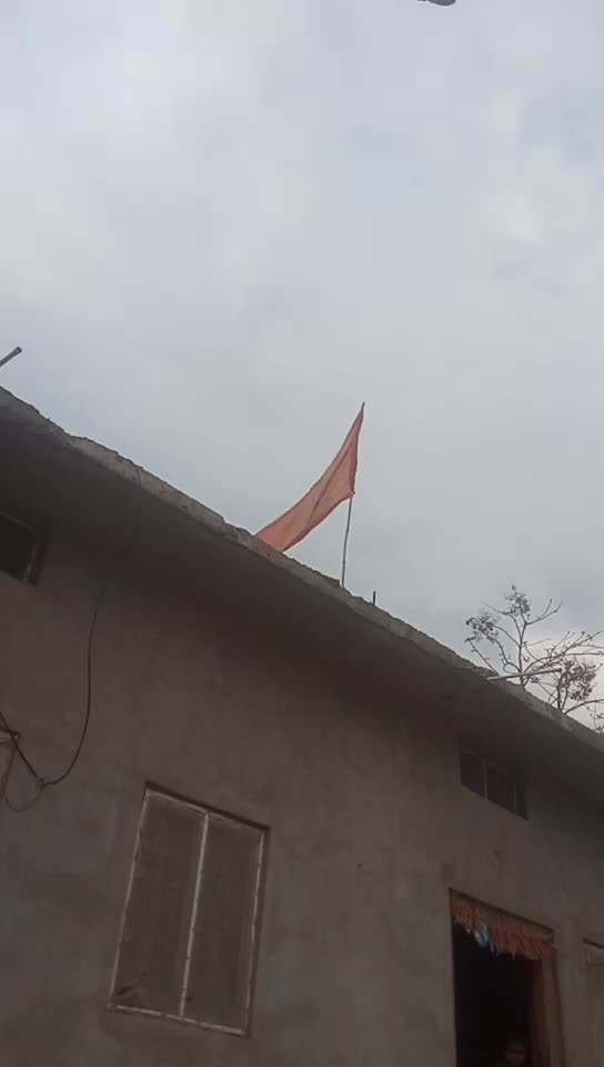 @Mani Bullet Bahi