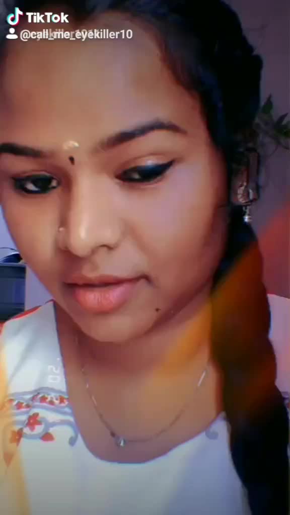 @amma ponnu