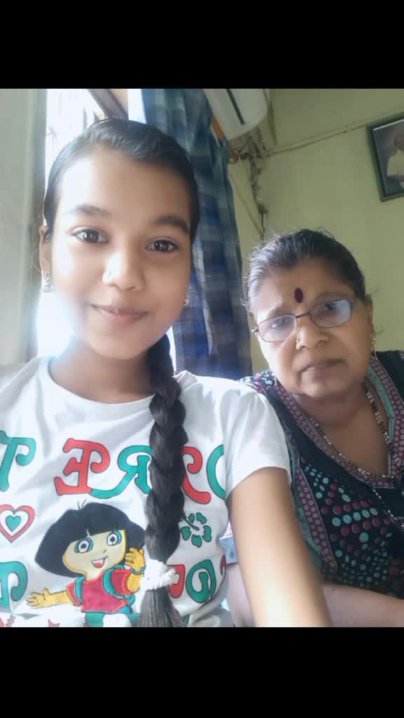 @vaishnavi vinjale