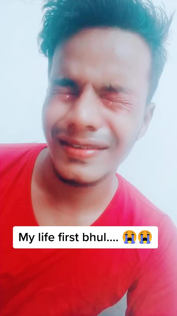 @Rajkumar