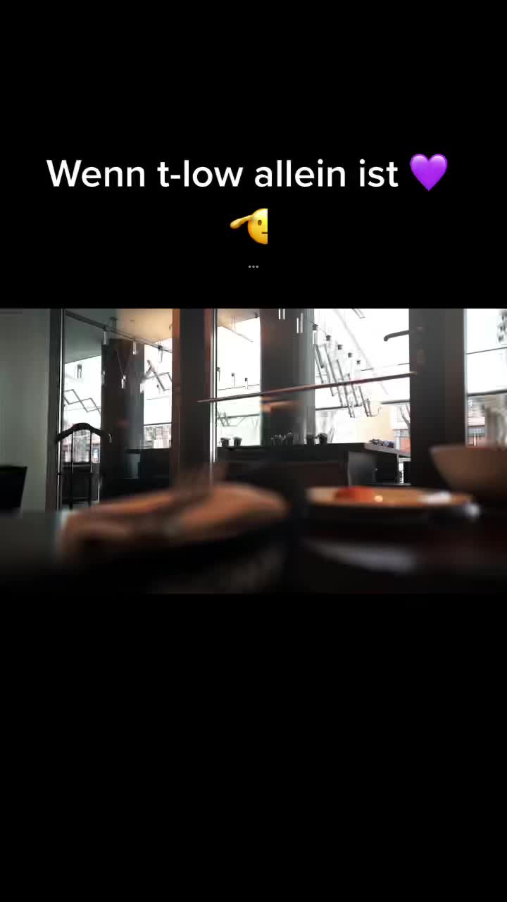 @t-low