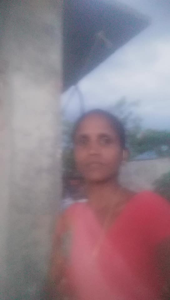 @G Kavya