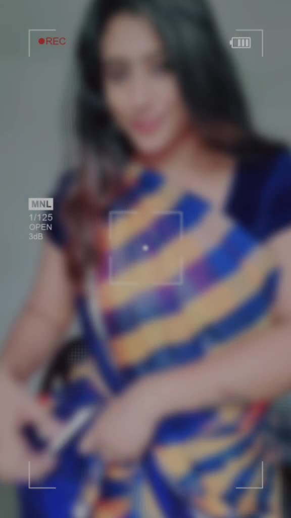 @Vj Shobana Devi