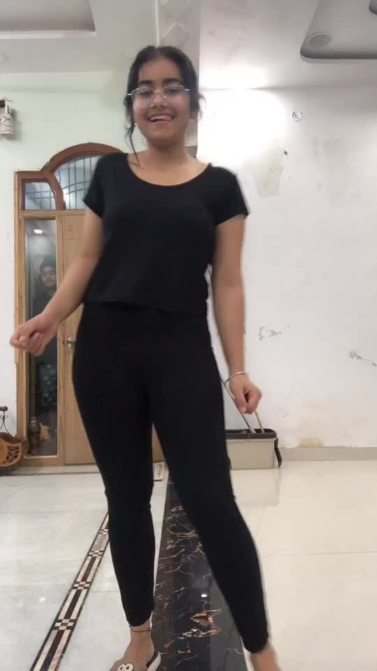 @harshee.k06