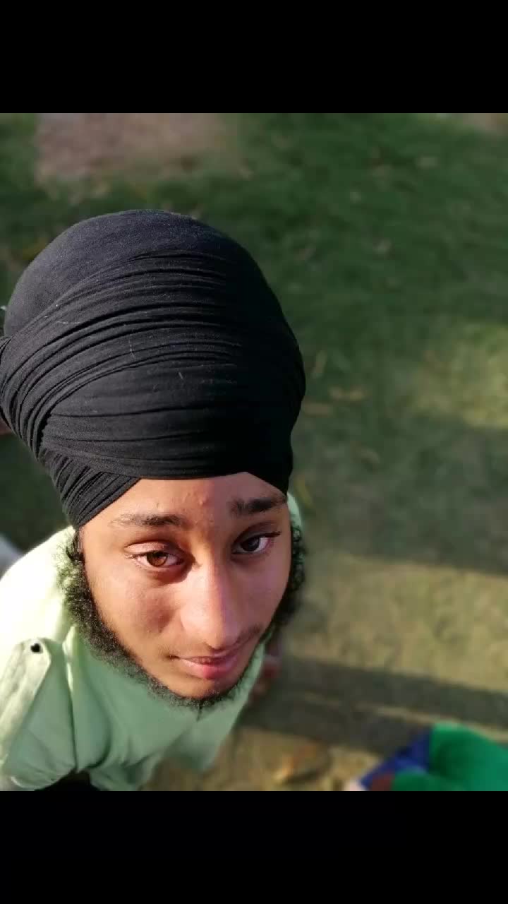 @Navjot Singh