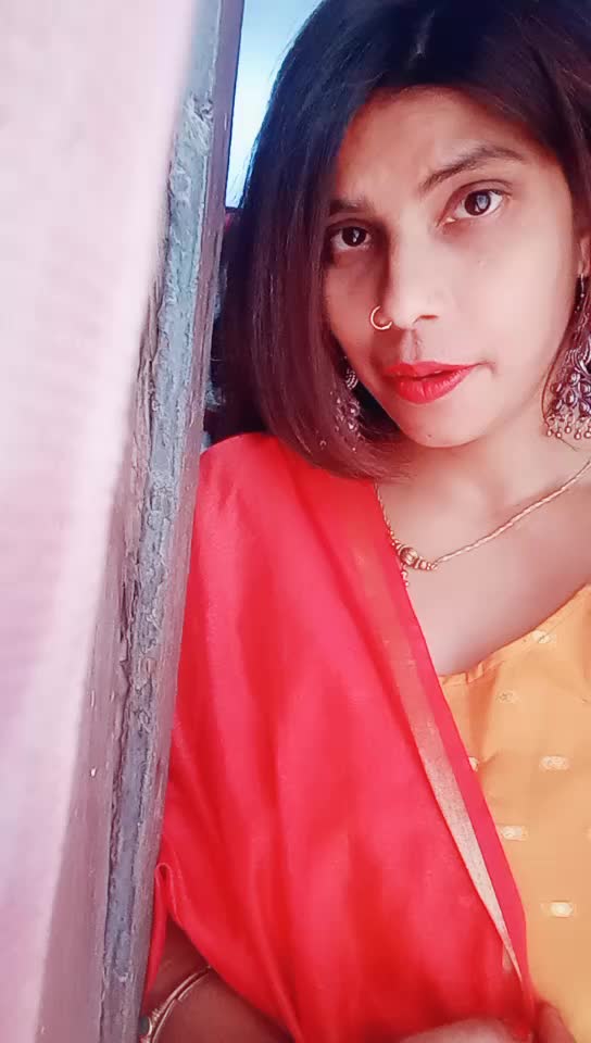 @soniya singh