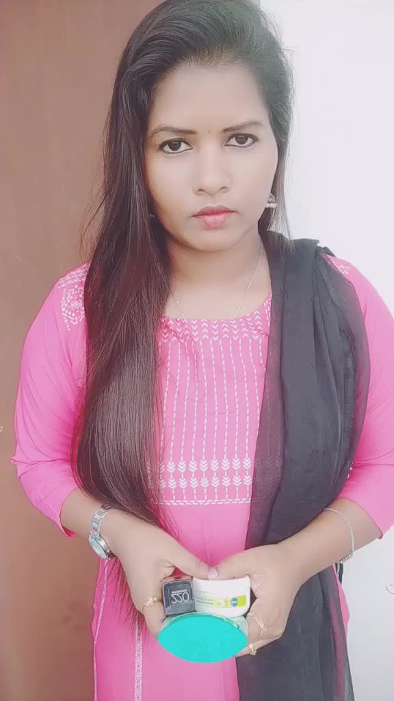 @வைதிஷ்வாி 🖤💍💙