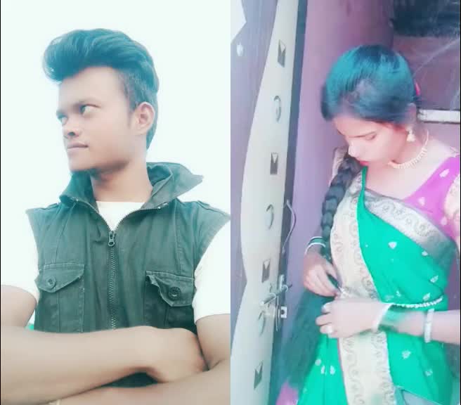 @aakash wagh 20011002