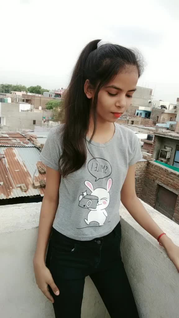 @Simran Karad