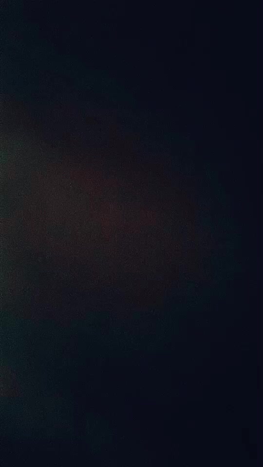 @fit.akash