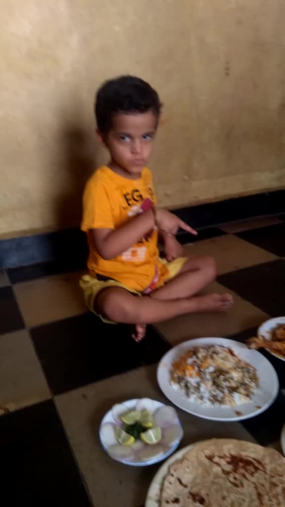 @Aniket Jadhav