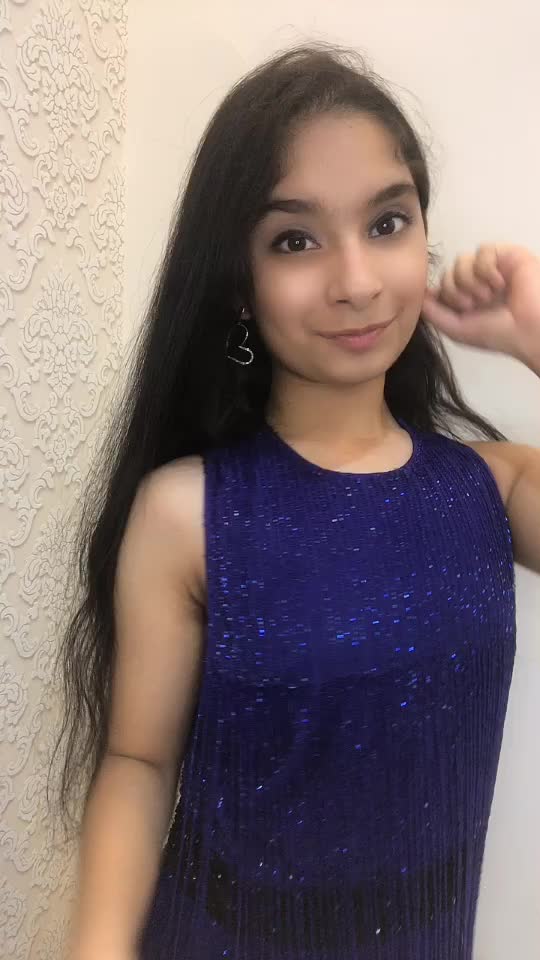 @Dishita