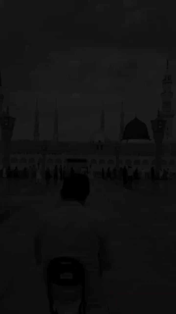 @Islamic melodies