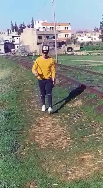 @hamodi rajoh
