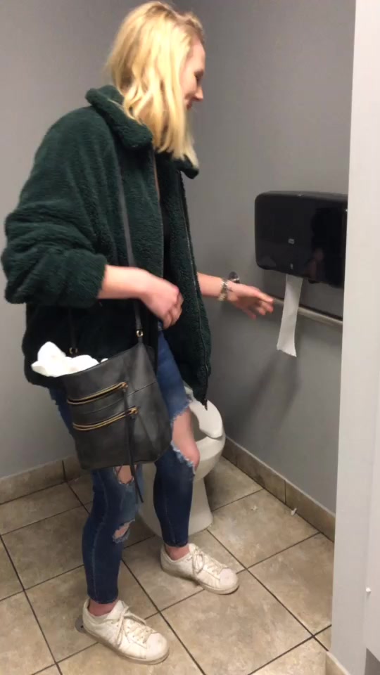 @Sarah