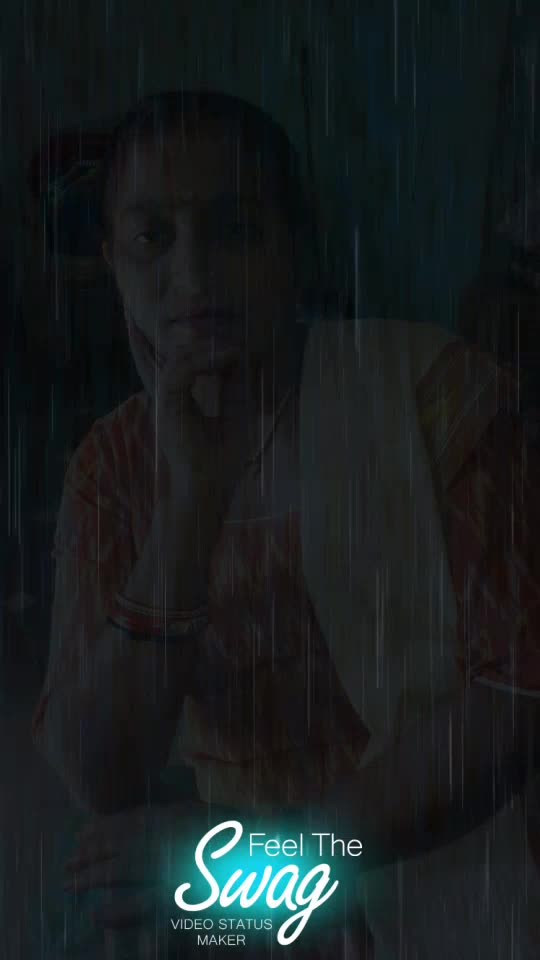 @mukta