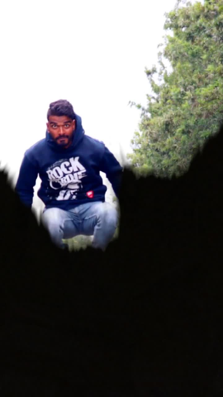@Raju