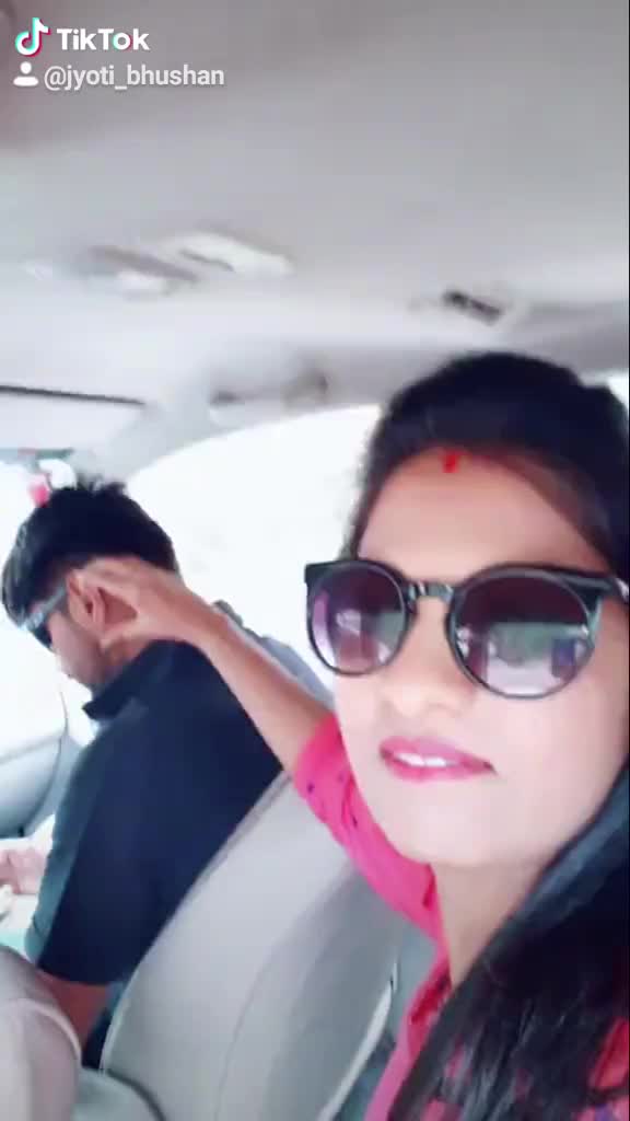 @Jyoti Jagtap