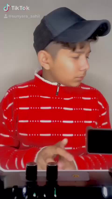 @super__nikhil